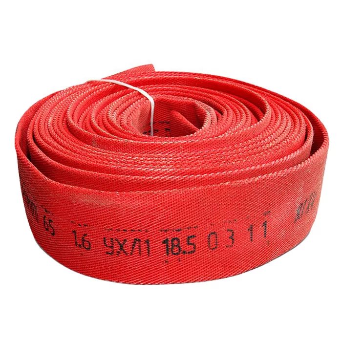 Fire hose 20mtr