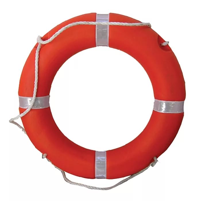 Lifering