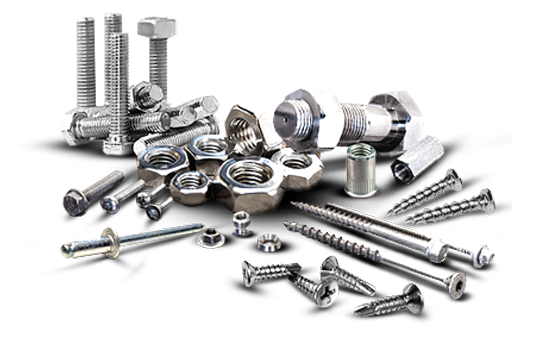 Hardware products