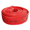 Fire hose 20mtr