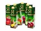 Juices