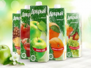 Juices