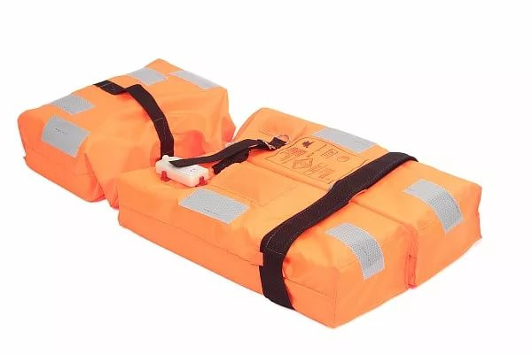 Lifejacket