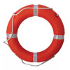 Lifering