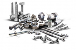Hardware products