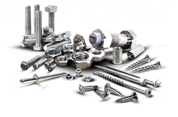 Hardware products