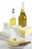 Oils and Fats