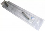 Parallel ruler