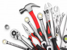 Hand tools
